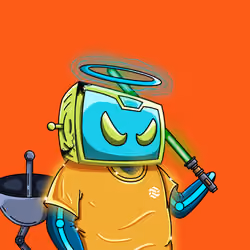 DroidPD #4058