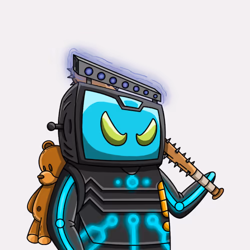 rmpooria.linea.eth Linea Name Service (.linea.eth domains) based on ENS PFP