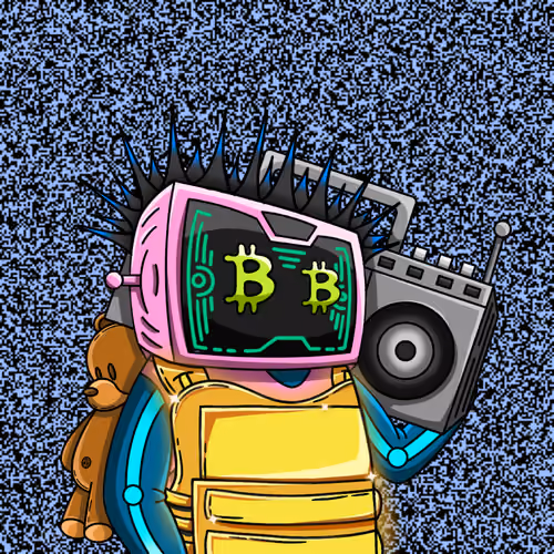 DroidPD #2825