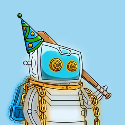 DroidPD #1737