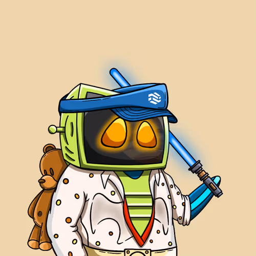 Droidpd