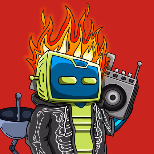 Droidpd