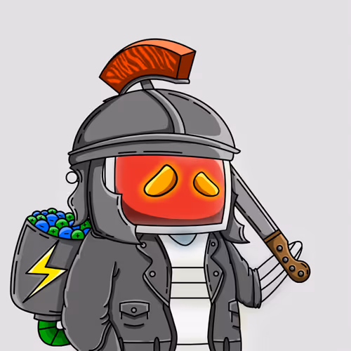 Droidpd