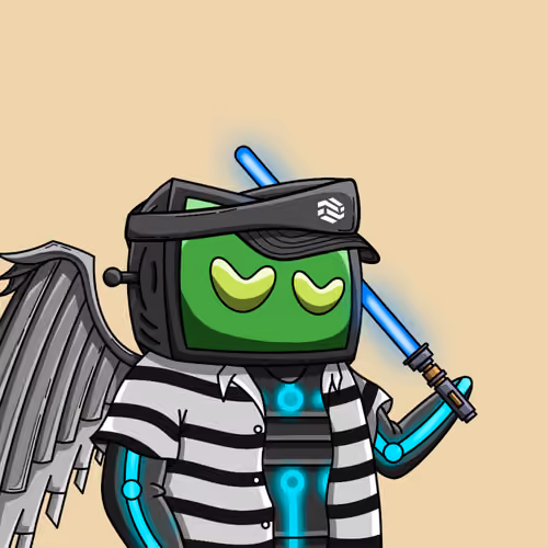 DroidPD #2156