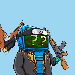 DroidPD #4043