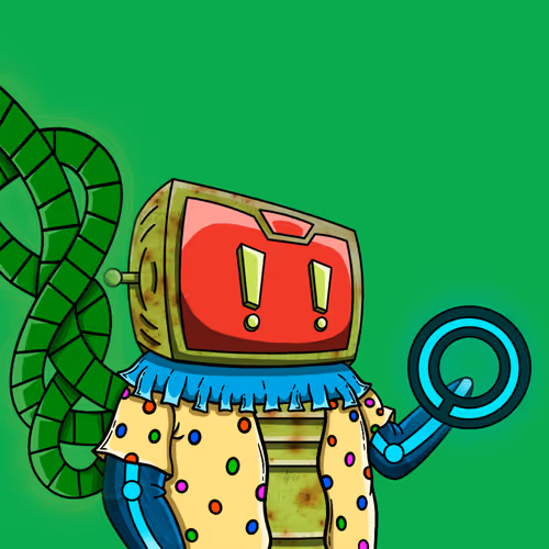 Droidpd