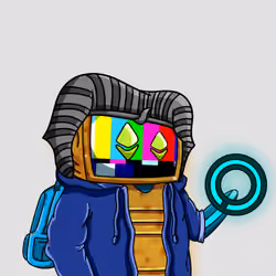 DroidPD #3229