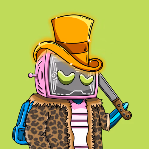 DroidPD #2174