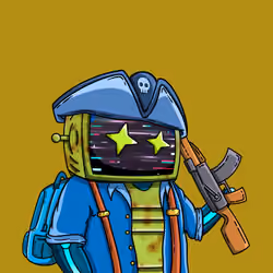 DroidPD #3618