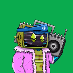 3244