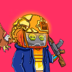 DroidPD #3756