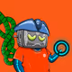 2373