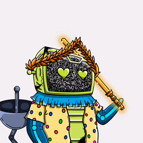 Droidpd