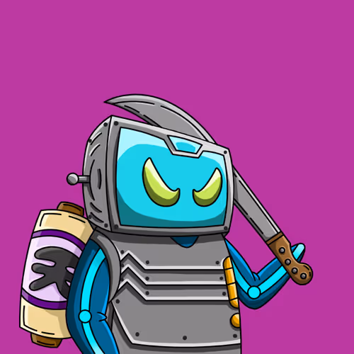 Droidpd