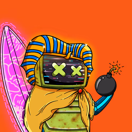 Droidpd