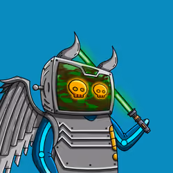 DroidPD #3989