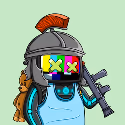 DroidPD #3614