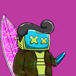 DroidPD #3533