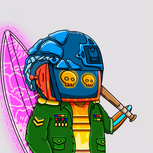 0xtradeall.base.eth Basenames (.base.eth domains) based on ENS PFP