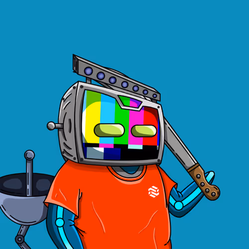 Droidpd