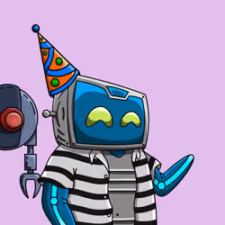 DroidPD #2039