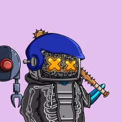 DroidPD #2776