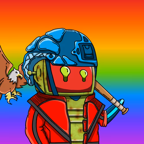 Droidpd