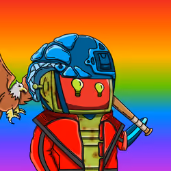 DroidPD #1139