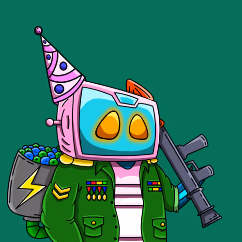 Droidpd