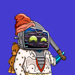 DroidPD #1810