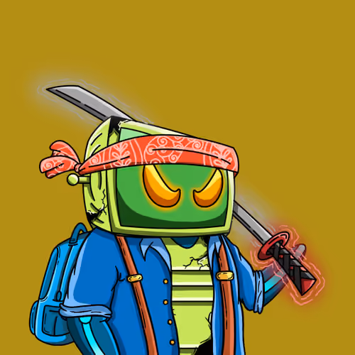 DroidPD #1071