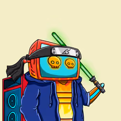 DroidPD #3580