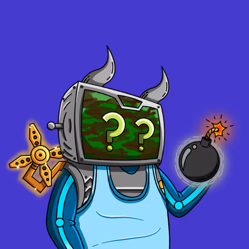 DroidPD #1078