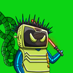 DroidPD #3228