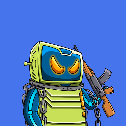 DroidPD #1824