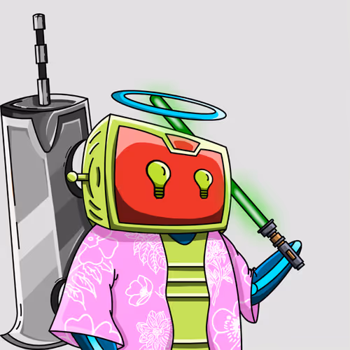 DroidPD #4009