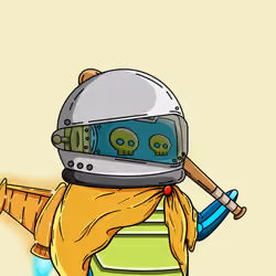 DroidPD #1928