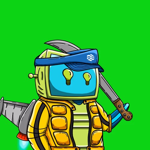 Droidpd