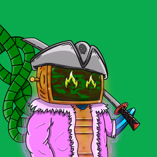 DroidPD #2111