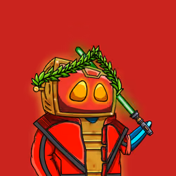 DroidPD #4028