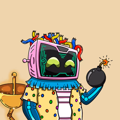 DroidPD #1300