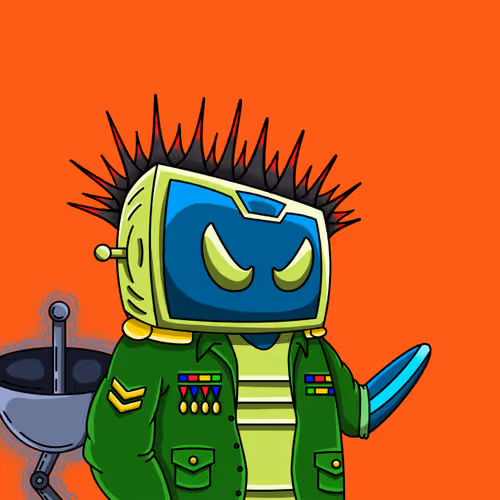 DroidPD #2411