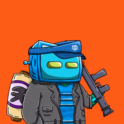 DroidPD #3515
