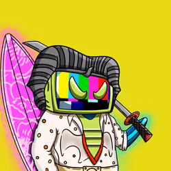 DroidPD #3497