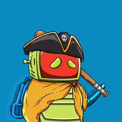 DroidPD #3264