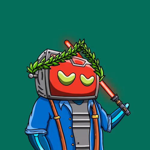 DroidPD #2621