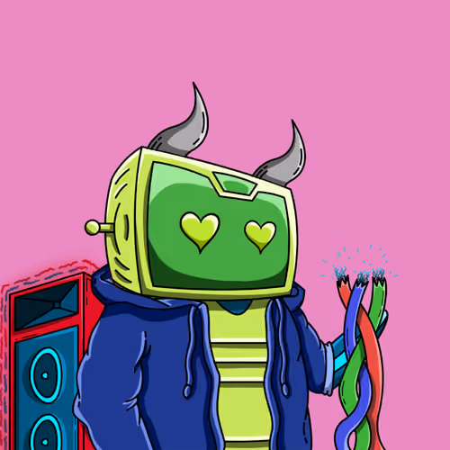DroidPD #1464
