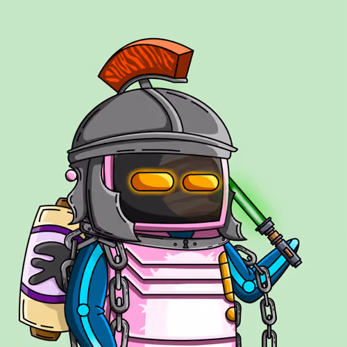 DroidPD #1551
