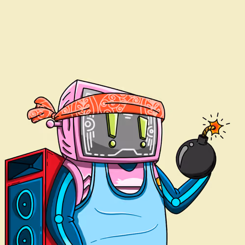 DroidPD #1771