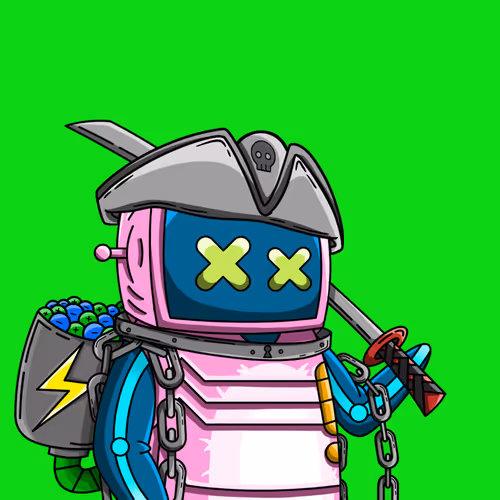 Droidpd